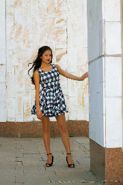 Photo-walk with Makhina <a href='https://www.romantikov.info/?p=albums&set=makhina_vdnh&image=52560827103'>⛶</a>