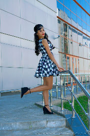 Photo-walk with Makhina <a href='https://www.romantikov.info/?p=albums&set=makhina_vdnh&image=52560827168'>⛶</a>