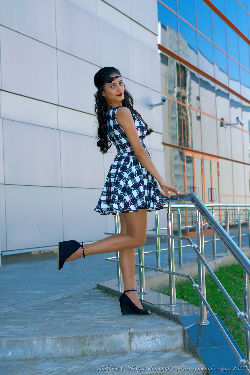 Photo-walk with Makhina <a href='/?p=albums&gallery=outdoor&image=52560827168'>⛶</a>