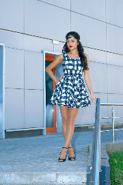 Photo-walk with Makhina <a href='https://www.romantikov.info/?p=albums&set=makhina_vdnh&image=52566855875'>⛶</a>