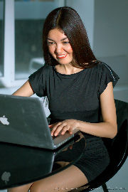 Work from home <a href='https://www.romantikov.info/?p=albums&set=aliya_studio_1&image=52567883967'>⛶</a>