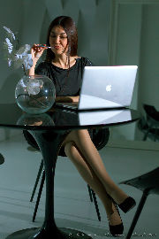 Work from home <a href='https://www.romantikov.info/?p=albums&set=aliya_studio_1&image=52568790165'>⛶</a>