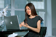 Work from home <a href='https://www.romantikov.info/?p=albums&set=aliya_studio_1&image=52570321967'>⛶</a>