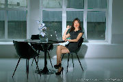 Work from home <a href='https://www.romantikov.info/?p=albums&set=aliya_studio_1&image=52570787051'>⛶</a>