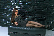 Little black dress <a href='https://www.romantikov.info/?p=albums&set=aliya_studio_1&image=52574355927'>☰</a>