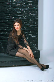 Little black dress <a href='https://www.romantikov.info/?p=albums&set=aliya_studio_1&image=52576411872'>☰</a>