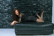 Little black dress <a href='/?p=albums&gallery=pantyhose&image=52582426042'>☰</a>