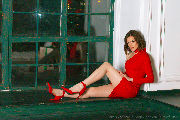 Valentina <a href='https://www.romantikov.info/?p=albums&set=valya_er_studio_2&image=52620936195'>⛶</a>