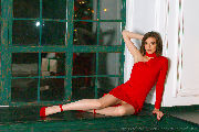 New Year wishes with Valentina <a href='/?p=albums&gallery=studio&image=52627342267'>☰</a>