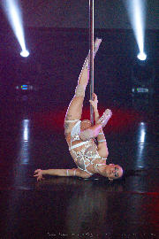 Zodiac X Space 2024 <a class='py-1 my-1 px-3 badge badge-dark material-icons' href='/?p=albums&gallery=events&image=5273138693746601187'>link</a>