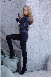 Marta Kulakova <a href='https://www.romantikov.info/?p=albums&set=martha_mdm_1&image=5284740217'>⛶</a>