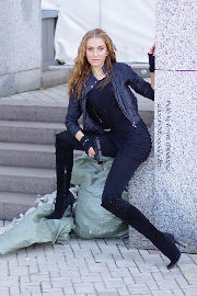 Marta Kulakova <a href='https://www.romantikov.info/?p=albums&set=martha_mdm_1&image=5285337952'>⛶</a>
