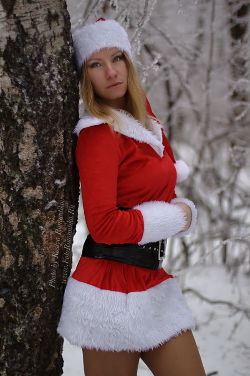 Irina Lisova <a href='/?p=albums&gallery=outdoor&image=5305962127'>⛶</a>