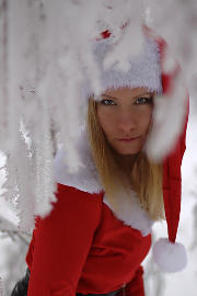 Irina Lisova <a href='https://www.romantikov.info/?p=albums&set=ira_v_lesu&image=5306553318'>⛶</a>