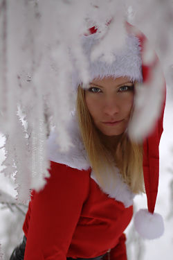 Irina Lisova <a href='/?p=albums&gallery=outdoor&image=5306553318'>⛶</a>