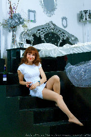 Alenka, studio <a href='https://www.romantikov.info/?p=albums&set=alenka_nata_studio_2&image=53084901847'>⛶</a>