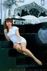 Alenka, studio <a href='https://www.romantikov.info/?p=albums&set=alenka_nata_studio_2&image=53090333539'>⛶</a>