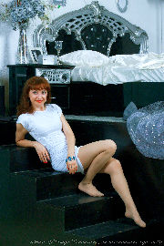 Alenka, studio <a href='https://www.romantikov.info/?p=albums&set=alenka_nata_studio_2&image=53090641133'>⛶</a>