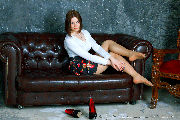 Nata, studio <a href='/?p=albums&gallery=pantyhose&image=53092451944'>☰</a>