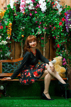 Alenka, studio <a href='/?p=albums&gallery=studio&image=53094981603'>⛶</a>