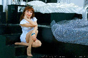 Alenka, studio <a href='https://www.romantikov.info/?p=albums&set=alenka_nata_studio_2&image=53101330026'>⛶</a>