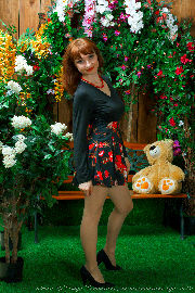 Alenka, studio <a href='/?p=albums&gallery=pantyhose&image=53101741115'>☰</a>