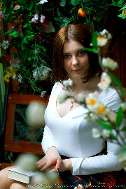 Nata, studio <a href='https://www.romantikov.info/?p=albums&set=alenka_nata_studio_2&image=53103805669'>⛶</a>