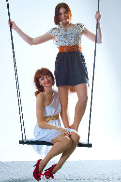 Sisters, studio <a href='/?p=albums&gallery=studio&image=53109804632'>⛶</a>