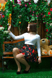 Nata, studio <a href='https://www.romantikov.info/?p=albums&set=alenka_nata_studio_2&image=53112675794'>⛶</a>