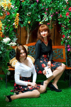 Sisters, studio <a href='/?p=albums&gallery=studio&image=53129109425'>⛶</a>