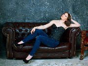 Nata, studio <a href='https://www.romantikov.info/?p=albums&set=alenka_nata_studio_2&image=53130943821'>⛶</a>