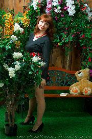 Alenka, studio <a href='https://www.romantikov.info/?p=albums&set=alenka_nata_studio_2&image=53131425343'>⛶</a>