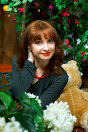 Alenka, studio <a href='https://www.romantikov.info/?p=albums&set=alenka_nata_studio_2&image=53136214183'>⛶</a>