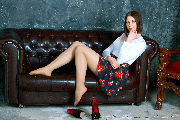 Nata, studio <a href='https://www.romantikov.info/?p=albums&set=alenka_nata_studio_2&image=53137962574'>⛶</a>