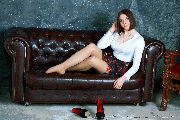 Nata, studio <a href='/?p=albums&gallery=pantyhose&image=53153298367'>☰</a>