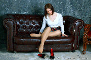 Nata, studio <a href='https://www.romantikov.info/?p=albums&set=alenka_nata_studio_2&image=53164722162'>⛶</a>