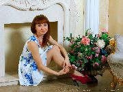 Alenka, studio <a href='https://www.romantikov.info/?p=albums&set=alenka_nata_studio_2&image=53165510094'>⛶</a>