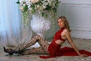 Valentina - I could tell you about Red <a href='/?p=albums&gallery=pantyhose&image=53254645669'>☰</a>