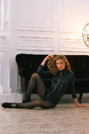 Valentina - my symbol of rebellion <a href='https://www.romantikov.info/?p=albums&set=valya_er_studio_1&image=53258064412'>☰</a>