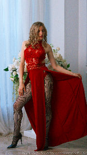 Valentina - I could tell you about Red <a href='https://www.romantikov.info/?p=albums&set=valya_er_studio_1&image=53259237953'>⛶</a>