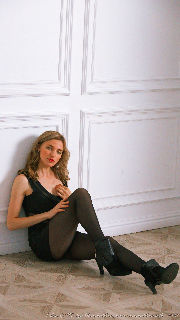 Valentina - what is a friend? <a href='https://www.romantikov.info/?p=albums&set=valya_er_studio_1&image=53281323106'>⛶</a>
