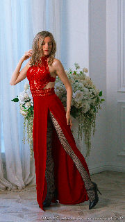 Valentina - I could tell you about Red <a href='https://www.romantikov.info/?p=albums&set=valya_er_studio_1&image=53295293641'>⛶</a>