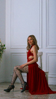 Valentina - I could tell you about Red <a href='https://www.romantikov.info/?p=albums&set=valya_er_studio_1&image=53296866689'>⛶</a>