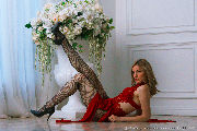 Valentina - I could tell you about Red <a href='https://www.romantikov.info/?p=albums&set=valya_er_studio_1&image=53319573496'>⛶</a>