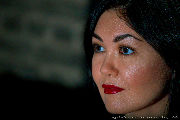 Aliya <a href='/?p=albums&gallery=portraits&image=53404021419'>⛶</a>