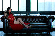 Aliya <a href='/?p=albums&gallery=studio&image=53467302584'>⛶</a>