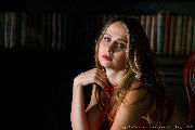 Tanya <a href='/?p=albums&gallery=portraits&image=53475460125'>⛶</a>