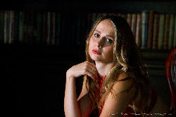 Tanya <a href='/?p=albums&gallery=studio&image=53475460125'>⛶</a>