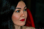 Aliya <a href='/?p=albums&gallery=portraits&image=53518177619'>⛶</a>