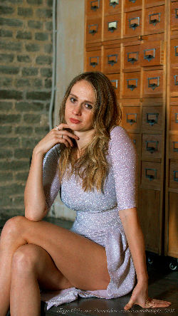 Tanya <a href='/?p=albums&gallery=studio&image=53531084192'>⛶</a>